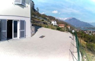 My Holidays Trezzone - Foto 6