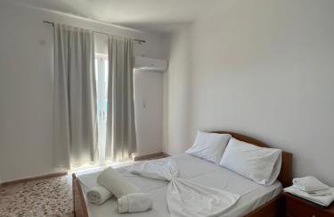 SALTSEA Apartment - Photo 5