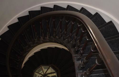 Kelpies Serviced Apartments - Foto 19