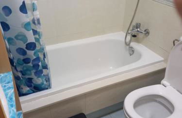 Mirador da Ria resort nautico Portosin - Foto 29