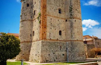 House Torre Galea - Foto 23