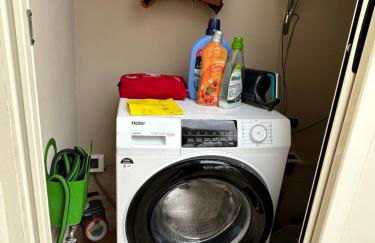 La terrazza di Vanessa - Foto 35