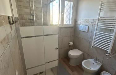 La Casa Bella Di Nina - Foto 6