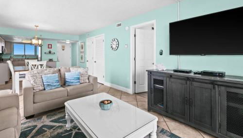 SunDestin Resort Unit 1718 - Foto 3