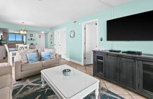 SunDestin Resort Unit 1718 - Foto 3