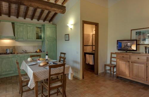 Antica Fonte Resort - Foto 58