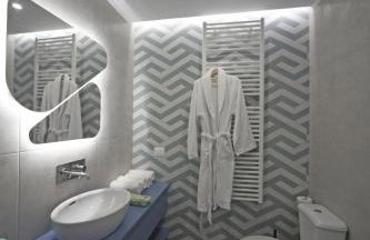 Ciel Villa - Foto 58