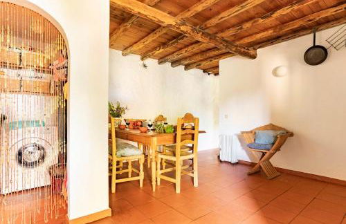 Quinta Da Relva - A traditional farmhouse in a stunning location - Foto 13