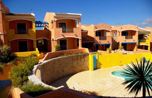 Appartamenti Residence Zodiaco - Photo 13