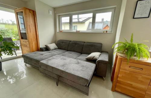 Villa Auenland - Foto 45