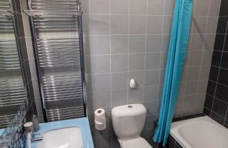 Mytilene Luxury Villa Panoramic - Foto 37