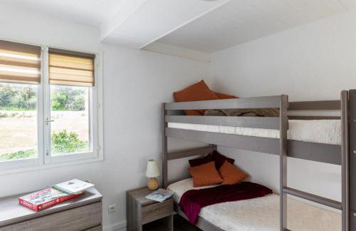 Residence Helios - Foto 34