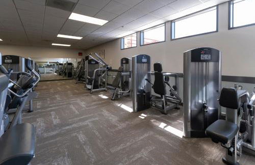 Canyon Rim at Eagle Crest - Foto 20