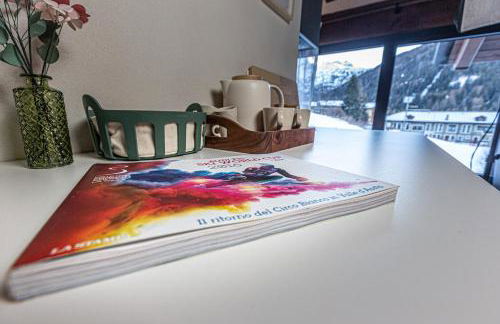 L'Atelier du Temps - Petit Jano - Foto 39