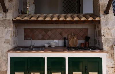 Mount Minis - Casa Bruno - Foto 22