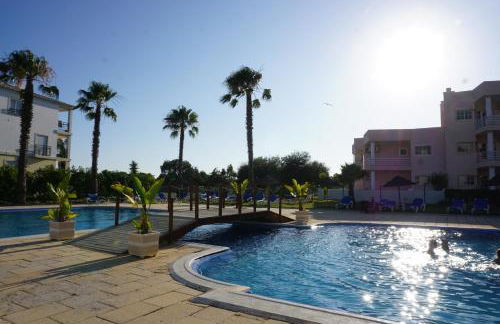 Vau Seaview Apartment - Foto 33