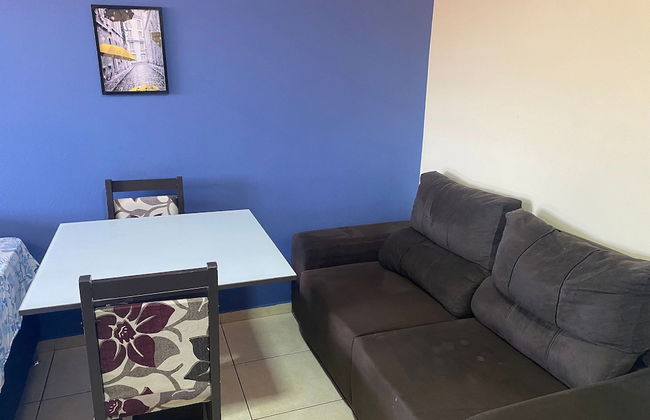 Residencial Karine - Photo 5