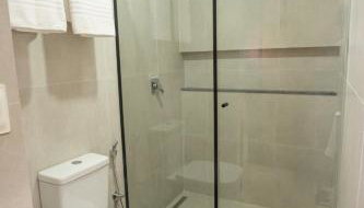 Bom pra Cachorro - Foto 4, Shower