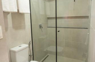 Bom pra Cachorro - Foto 4