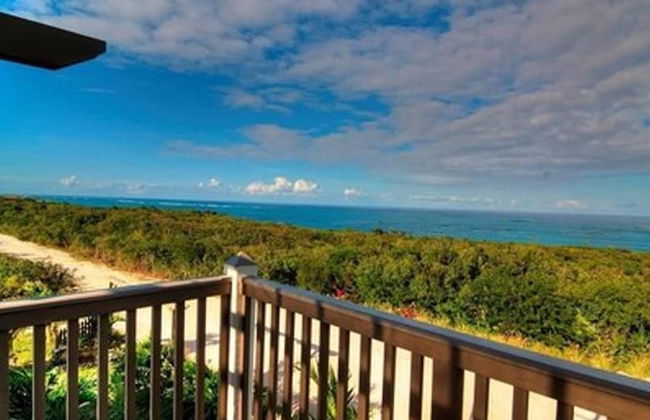 Villa Allamanda - Foto 74