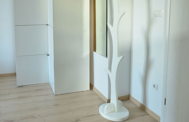 Apt 3 Flowers - 5 min to Split Old Town - Foto 28