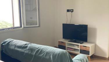 Casa Matilde - Foto 5