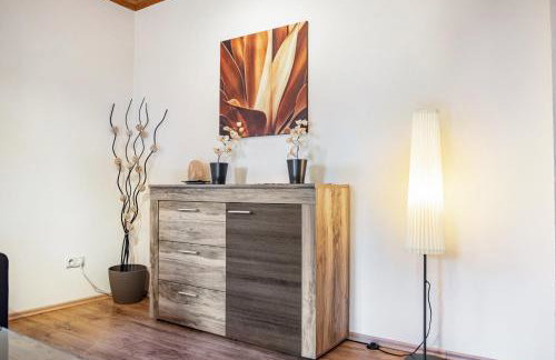 Landhaus Echerschwang - Foto 30