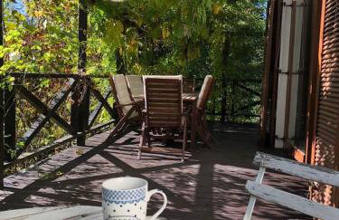 Leśna 6 - House with a garden - Foto 35