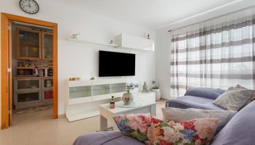 vv Manorosa - Foto 3