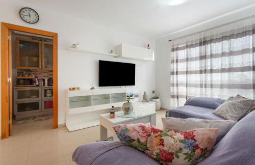 vv Manorosa - Foto 9