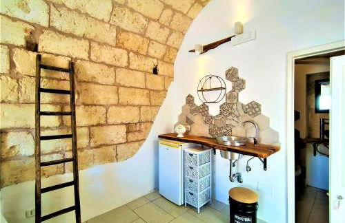 Da Lorenza di Casa Camilla Journey - Foto 49