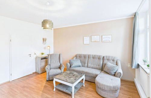 Kleinstadt Ferienwohnungen - Foto 17