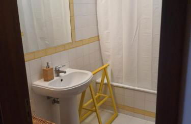 Boho Beach Apartment - Foto 9