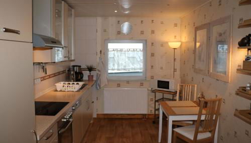 Ferienhaus Apfelblüte - Foto 3