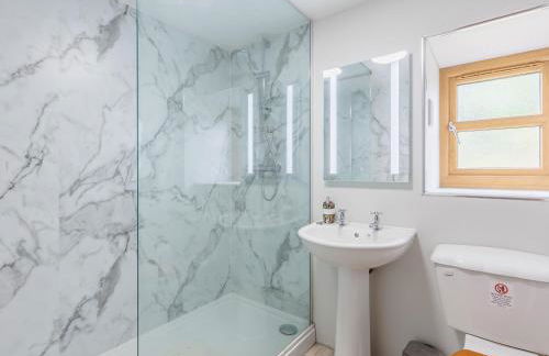 The Stable - Foto 26