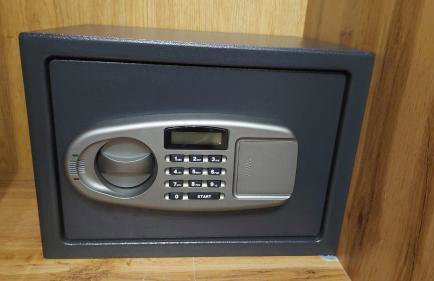 Apartment LILY - Baltic Park Pogorzelica - Foto 11