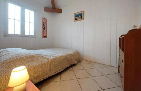 2 Bedroom Cozy Home In Eyraud-Crempse-Maurens - Foto 14