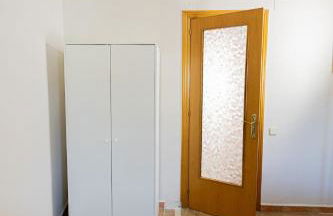 Estudio con encanto en Barcelona - Photo 22