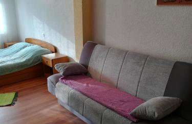 LEGIN - Foto 23