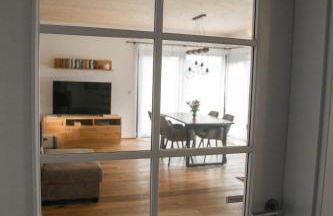 Ferienhaus Birx - Foto 30