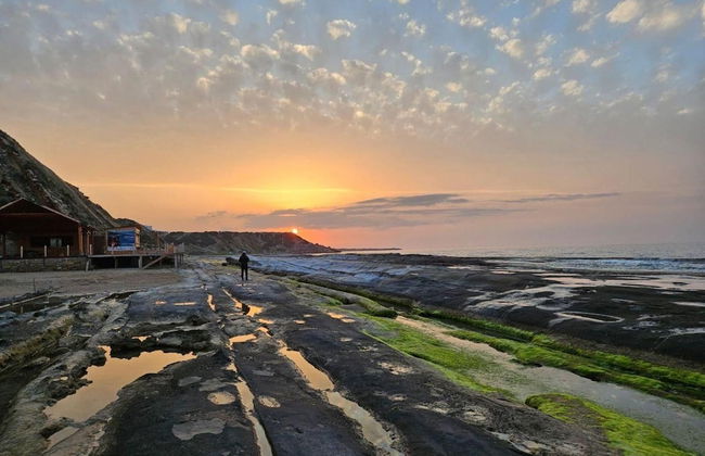 Serene Three-bedroom Retreat in Unforgettable Setting - Foto 24