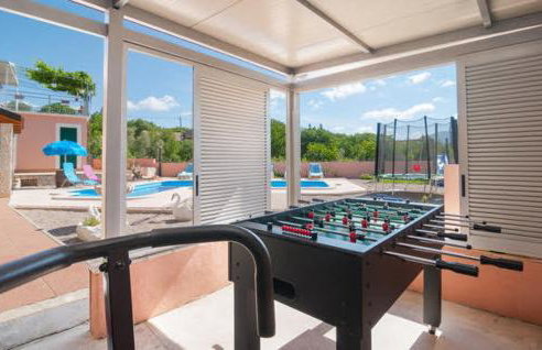 Holiday home Perunika - Foto 7