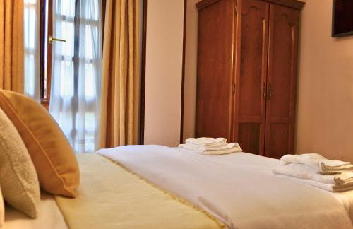 Casa Marian - Foto 45