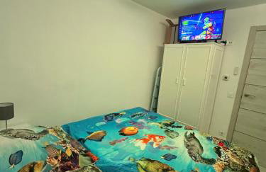 Manhattan apartment - Photo 18