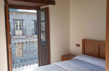 CASA DA RIBEIRA - Foto 12