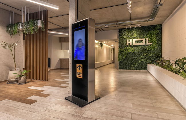 Hol Saenz Peña - Foto 2