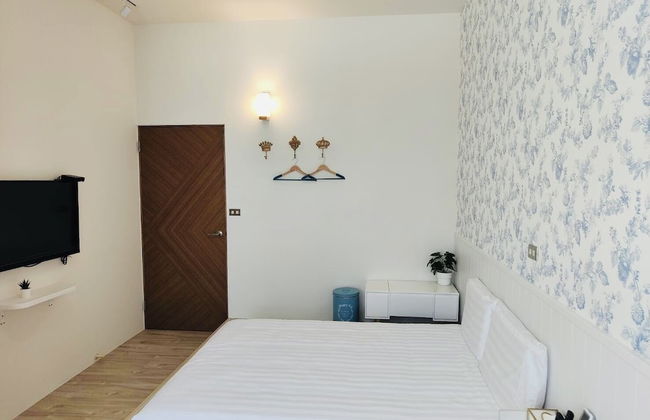 6 person single house - Photo 7