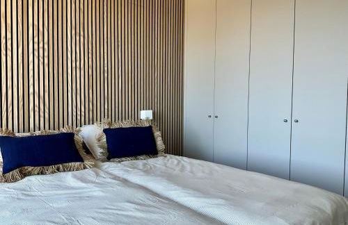 BONAVISTA - Espectacular apartamento con vista al mar! - Foto 17