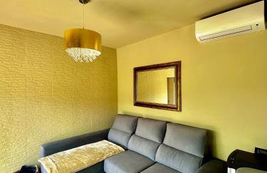 Quinta Santo Antonio - Photo 74