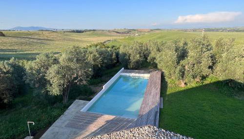 Agriturismo Casette del Forno - Foto 5